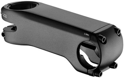 [170000271] TEE GIANT GIANT CONTACT SL AERO STEM 100MM (MY23 PROPEL)