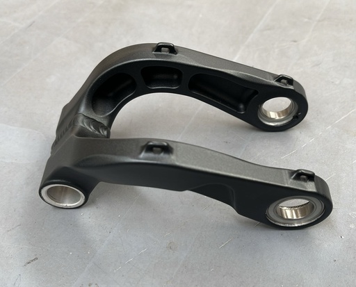 [1280GS034H05K1] REPUESTO GIANT SHOCK D-LINKAGE REIGN 2 MY19