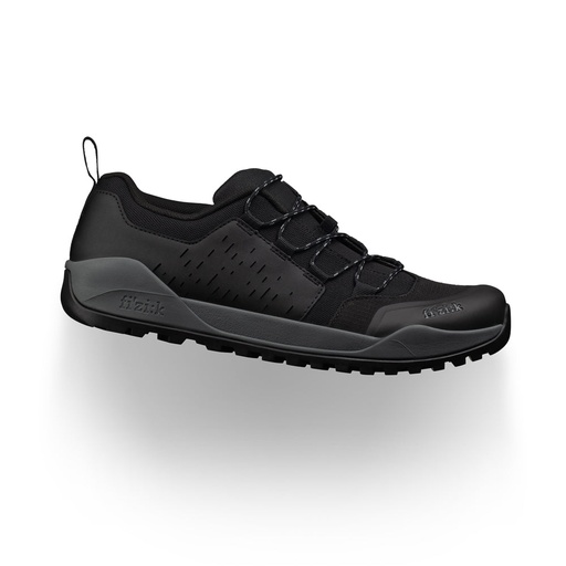 ZAPATILLAS FIZIK ERGOLACE X2 FLAT