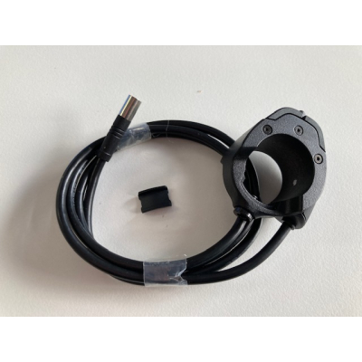 [2417-FLRMRG-02] REPUESTO E-BIKE GIANT RIDECONTROL ERGO 3 ANILLO 