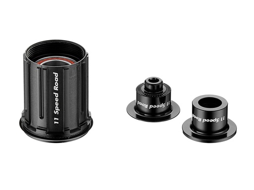 [300000074] FREE HUB BODY GIANT 2020 SLR1 KITS SHIMANO 11S