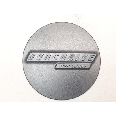 [527-EB23LG-01] REPUESTO E-BIKE GIANT TAPA REDONDA LATERAL SYNCDIRVE PRO2