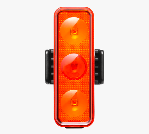 [TR350] Luz Ravemen TR350