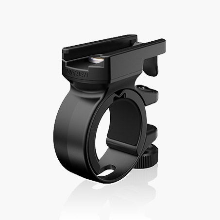 [ABM01] Soporte Luz Ravemen ABM01
