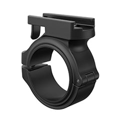 [ABM05] Soporte Luz Ravemen ABM05
