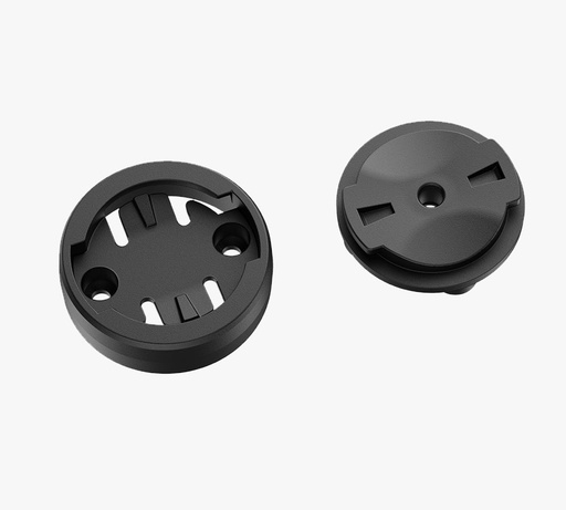 [QTM01] Soporte Ravemen Base Wahoo QTM01 
