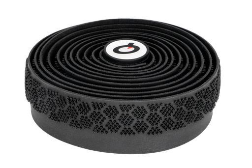 [C3DTOUBKBK2-AM] CINTA DE MANUBRIO PROLOGO ONE TOUCH 3D