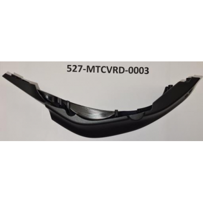 [527-MTCVRD-0003] TAPA MOTOR REIGN E+
