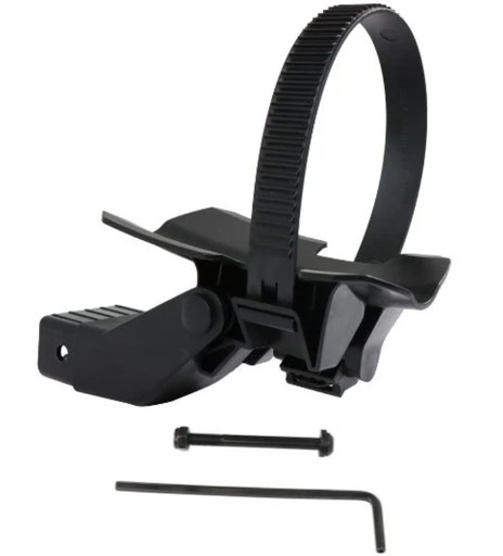 [8880831] REPUESTO YAKIMA HOLDUP EVO WHEELCUP FRONT TRAY