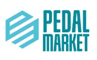 Pedalmarket B2B
